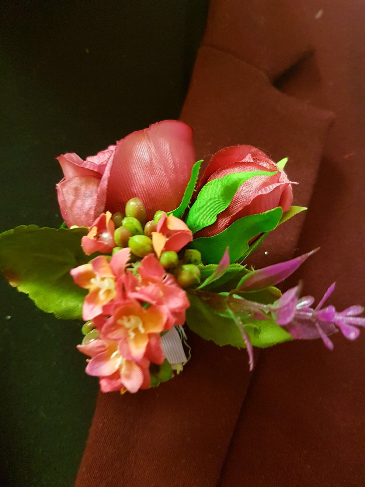 2018-02-22 22.36.48.jpg